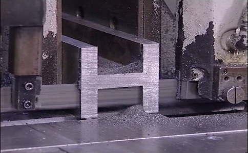 温州大揭秘：带锯条价格多少钱才能买到高质量的产品？